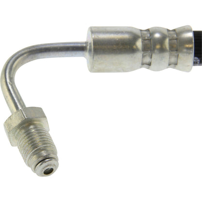 Centric Parts Brake Hydraulic Hose 150.85506