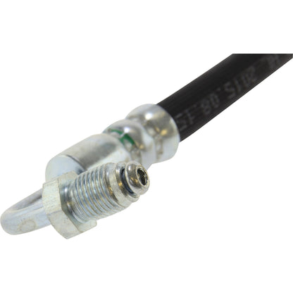 Centric Parts Brake Hydraulic Hose 150.85507