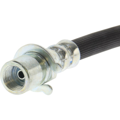 Centric Parts Brake Hose 150.85507