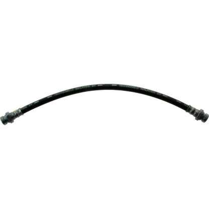 Centric Parts Brake Hydraulic Hose for Mitsubishi L200 2017-2008 Montero Sport 2014-2009 150.99009