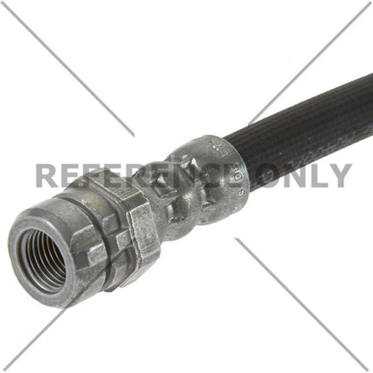 Centric Parts Brake Hydraulic Hose 150.99026