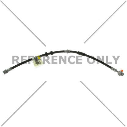 Centric Parts Brake Hydraulic Hose 150.99026