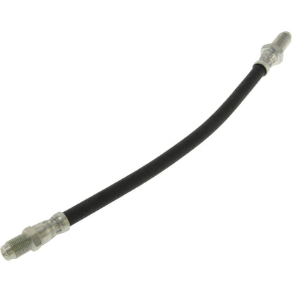 Centric Parts Clutch Hydraulic Hose 151.02001