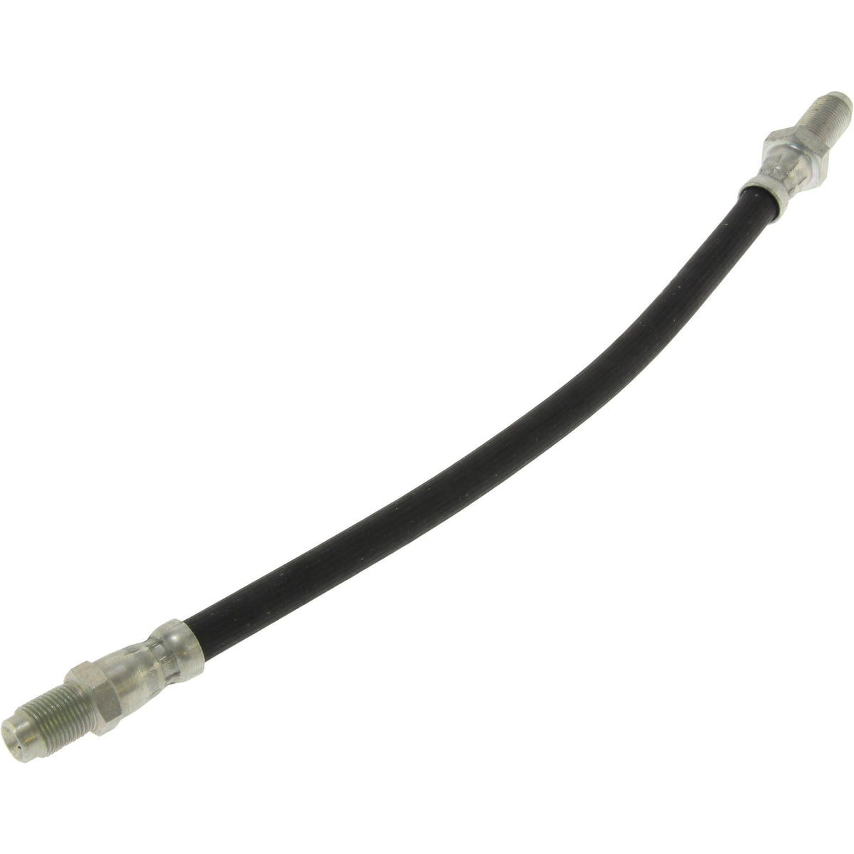 Centric Parts Clutch Hydraulic Hose 151.02001