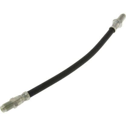 Centric Parts Clutch Hydraulic Hose 151.02001