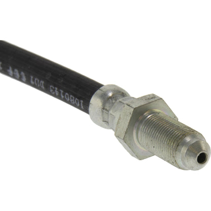 Centric Parts Clutch Hydraulic Hose 151.02001