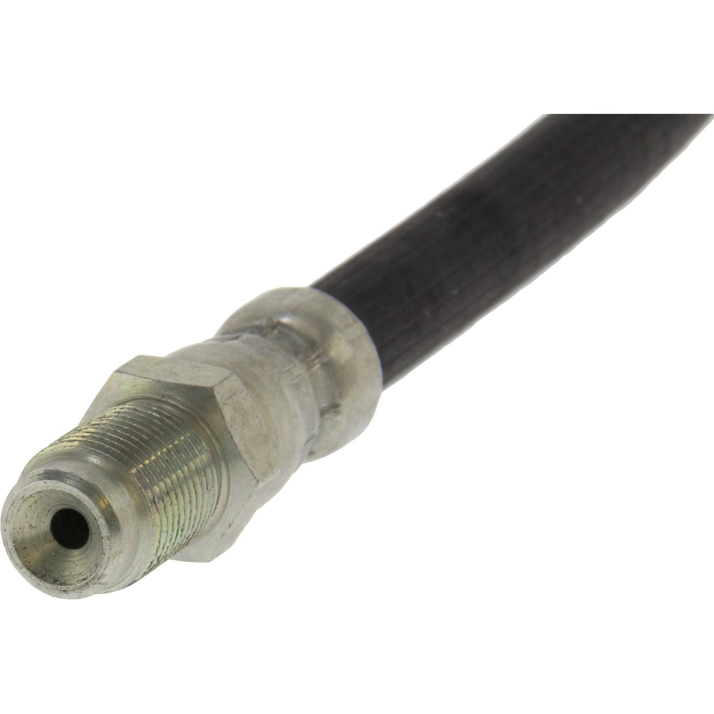 Centric Parts Clutch Hydraulic Hose 151.02001
