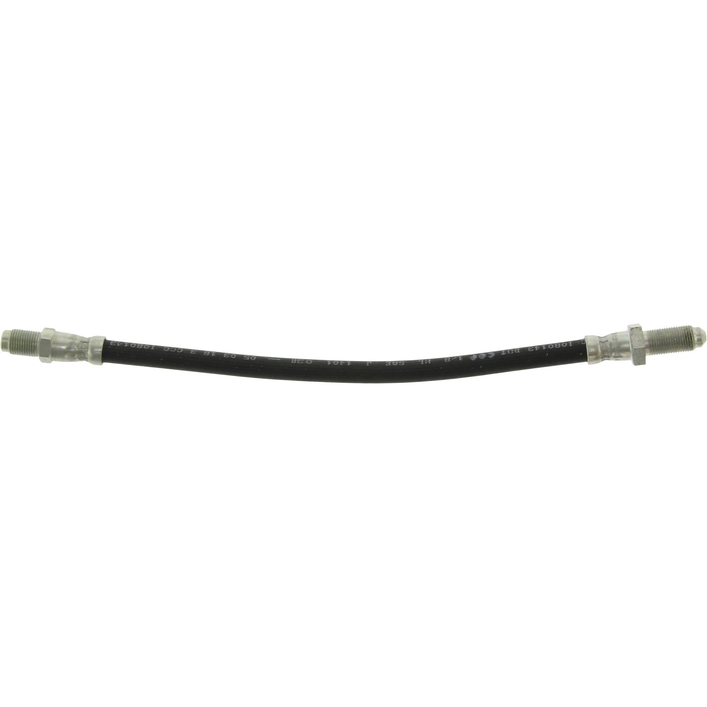 Centric Parts Clutch Hydraulic Hose 151.02001