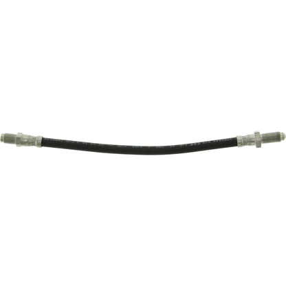 Centric Parts Clutch Hydraulic Hose 151.02001