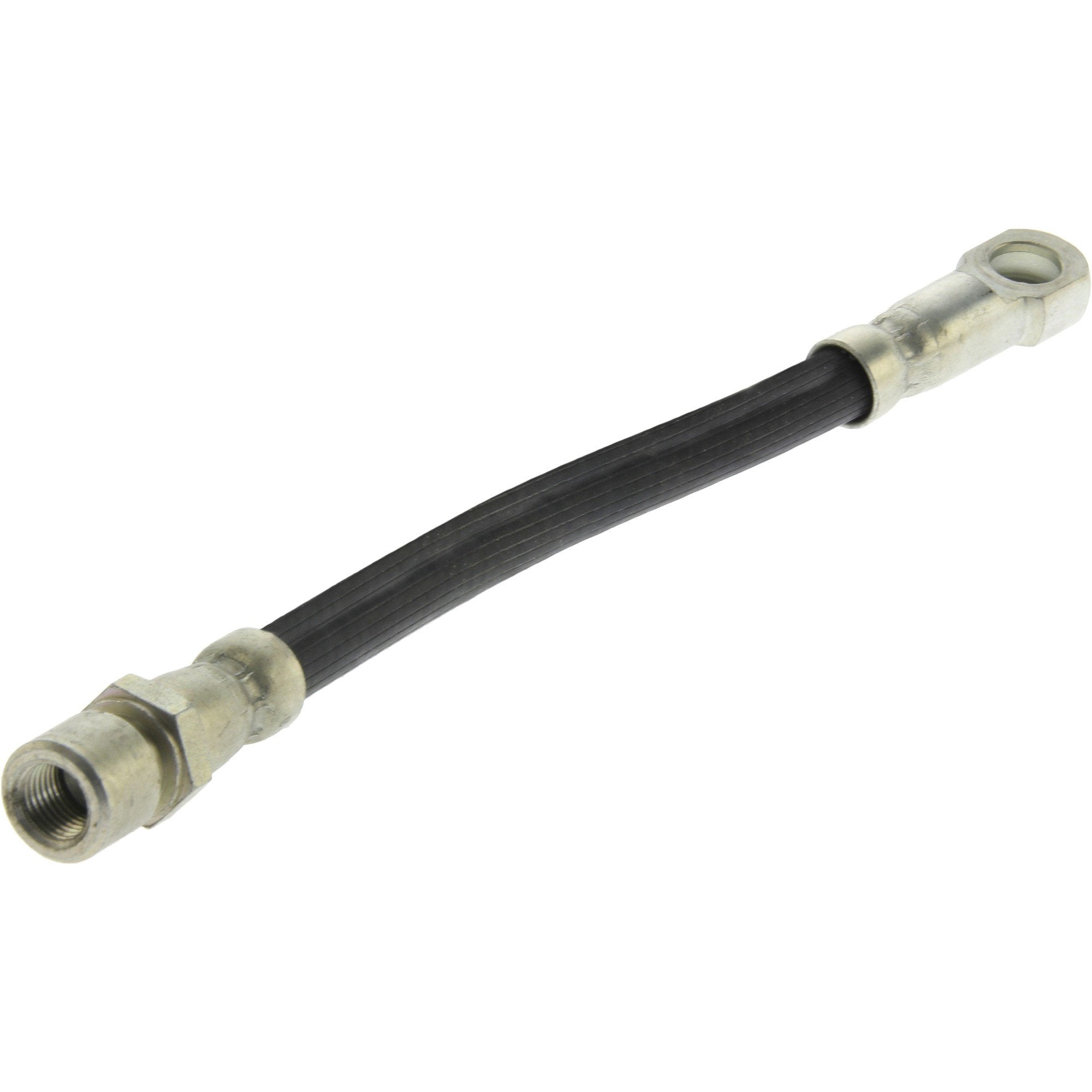 Centric Parts Brake Hydraulic Hose 151.04001