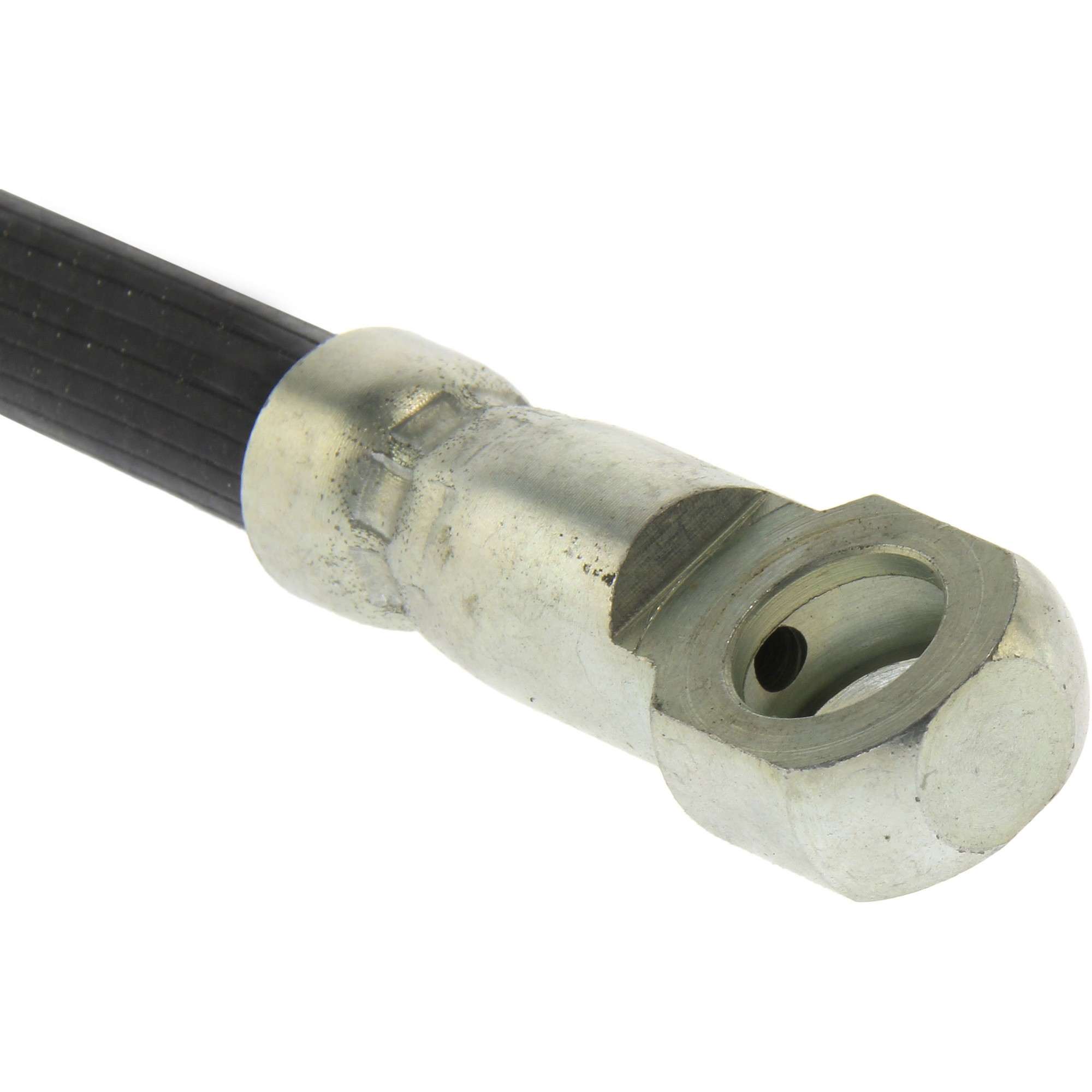 Centric Parts Brake Hydraulic Hose 151.04001