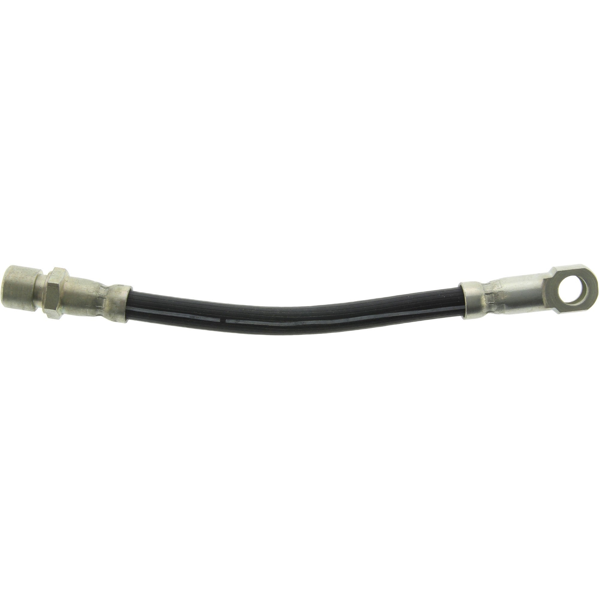 Centric Parts Brake Hydraulic Hose 151.04001