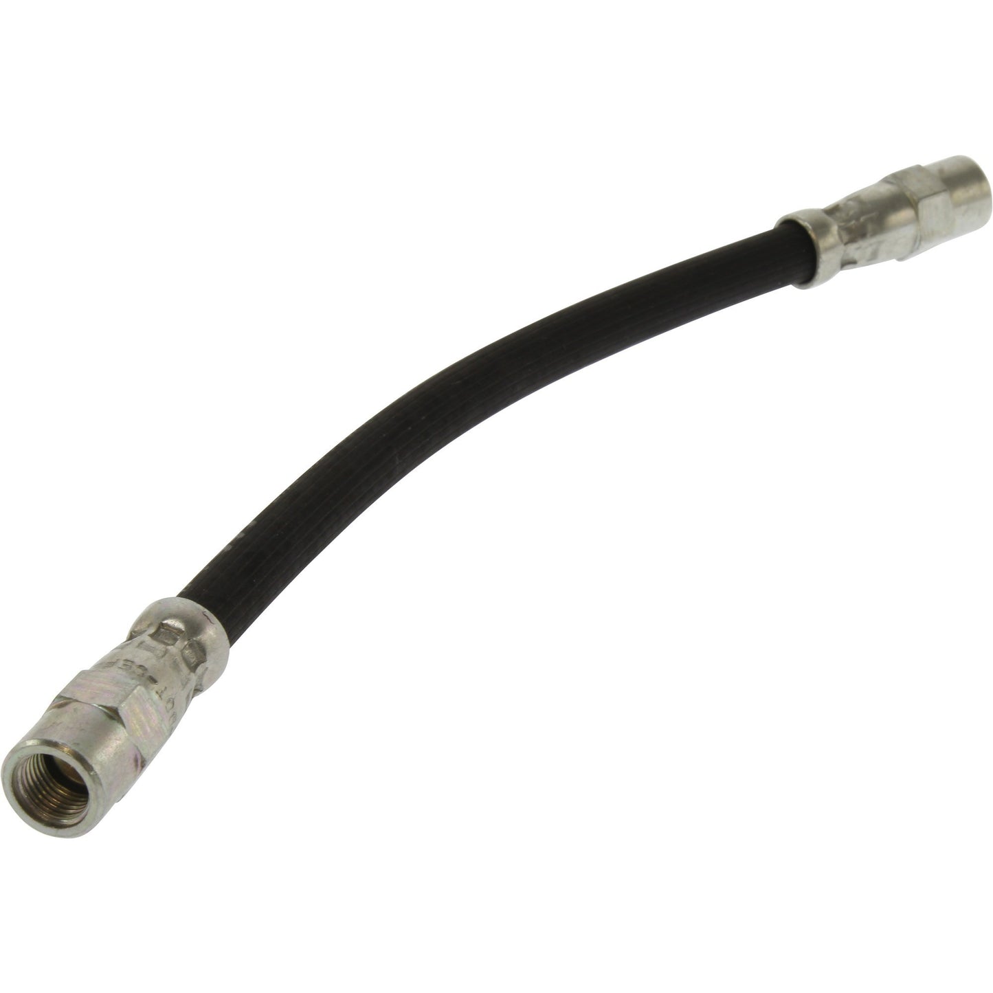 Centric Parts Clutch Hydraulic Hose for OEM Part Number 8E1721465T 151.10000