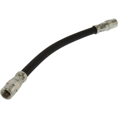 Centric Parts Clutch Hydraulic Hose for OEM Part Number 8E1721465T 151.10000