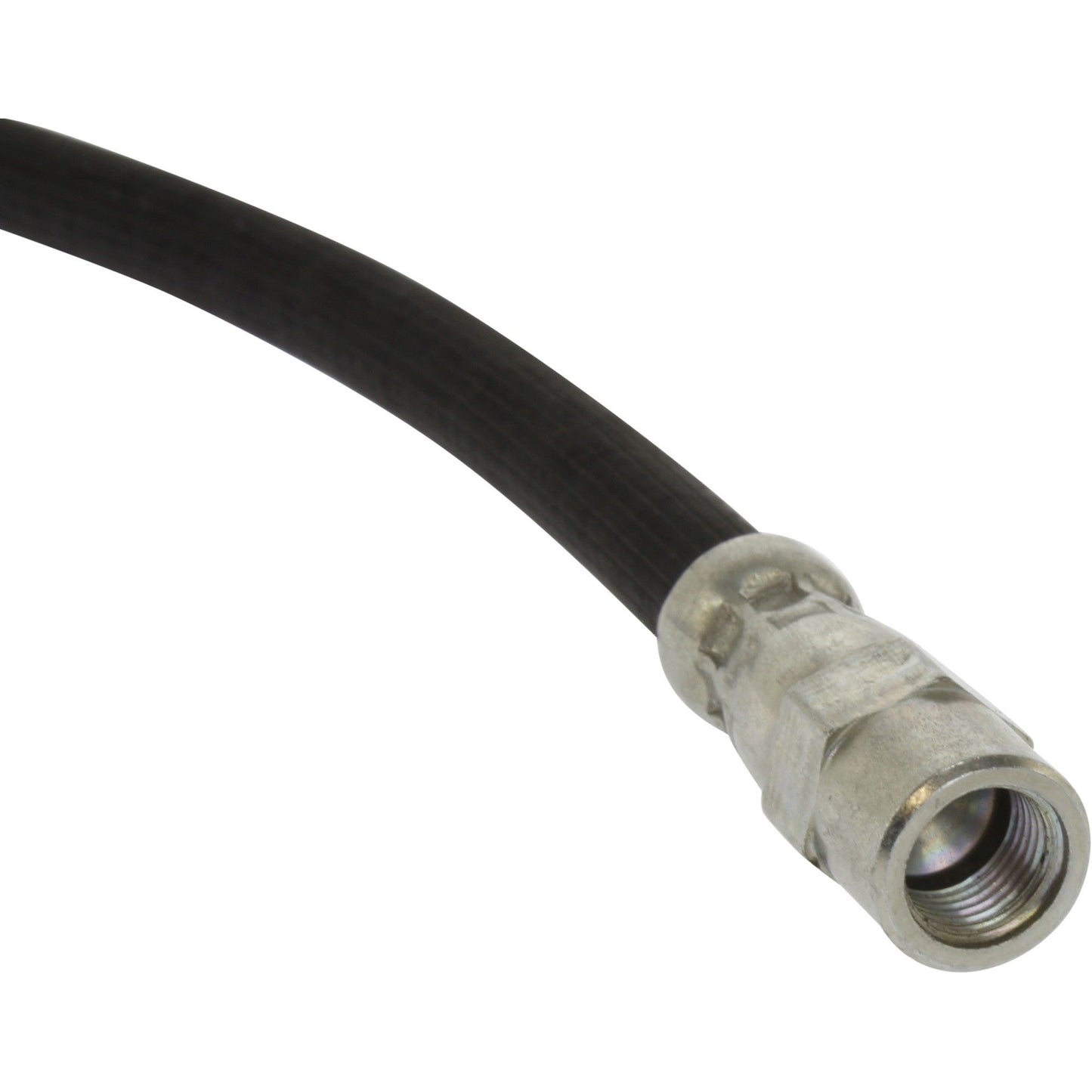 Centric Parts Clutch Hydraulic Hose for OEM Part Number 8E1721465T 151.10000