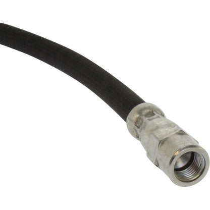 Centric Parts Clutch Hydraulic Hose for OEM Part Number 8E1721465T 151.10000
