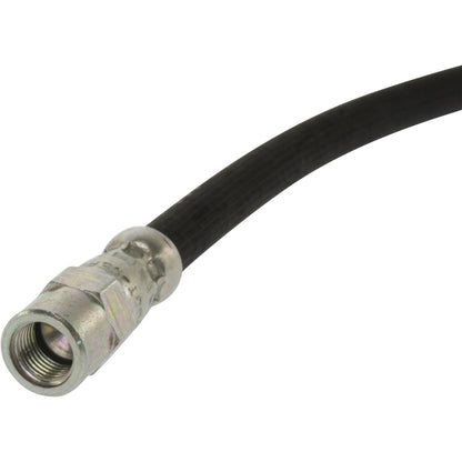 Centric Parts Clutch Hydraulic Hose for OEM Part Number 8E1721465T 151.10000