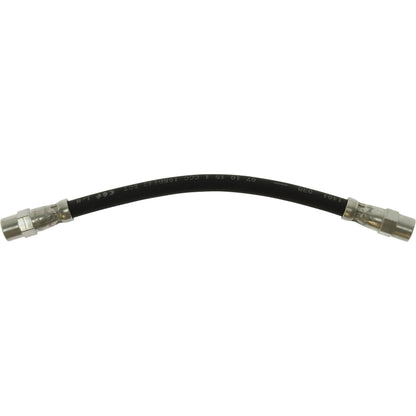 Centric Parts Clutch Hydraulic Hose for OEM Part Number 8E1721465T 151.10000