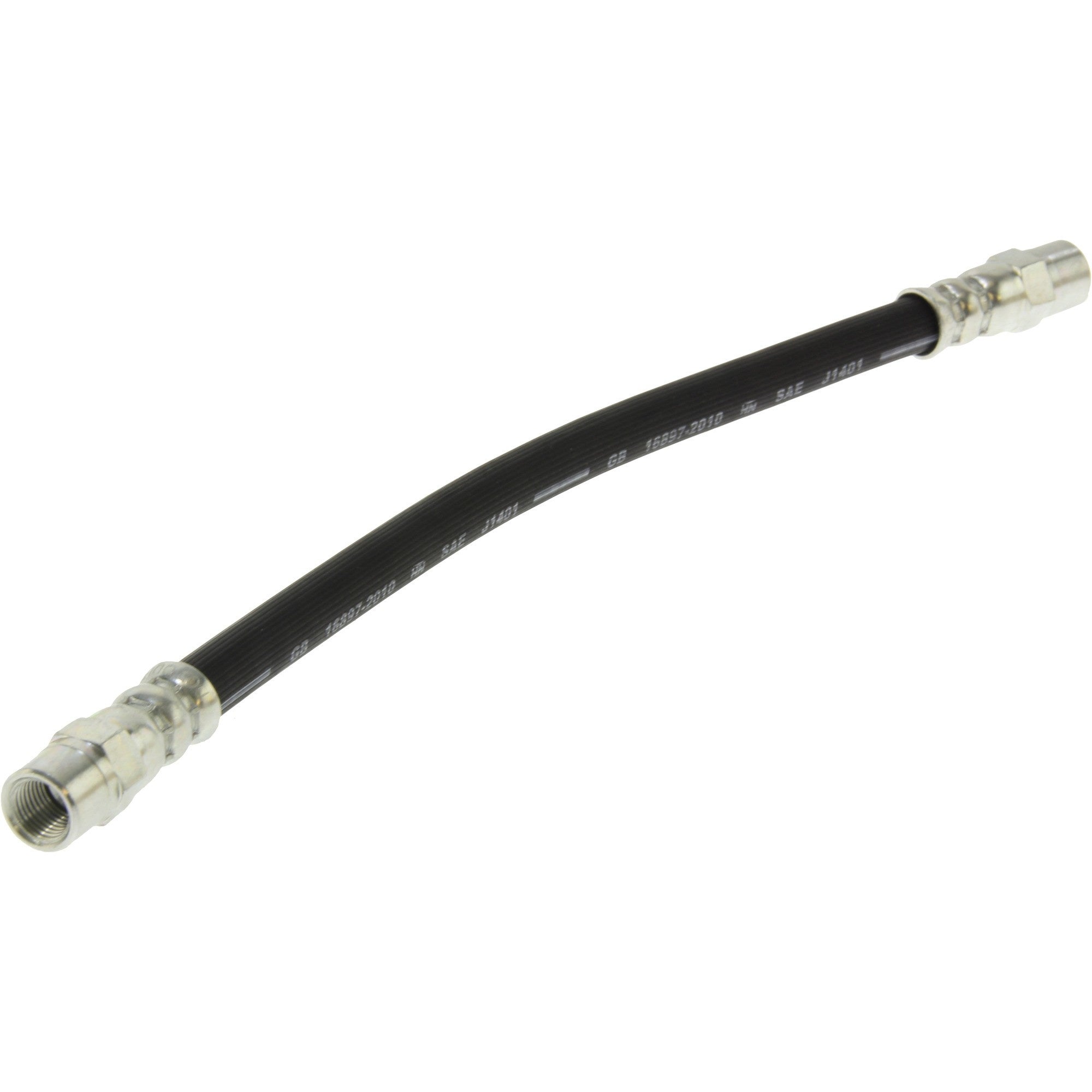 Centric Parts Brake Hydraulic Hose 151.33021