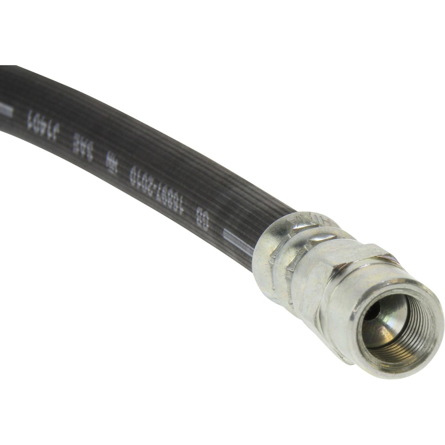 Centric Parts Clutch Hydraulic Hose 151.33021