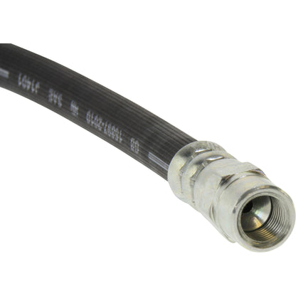 Centric Parts Clutch Hydraulic Hose 151.33021