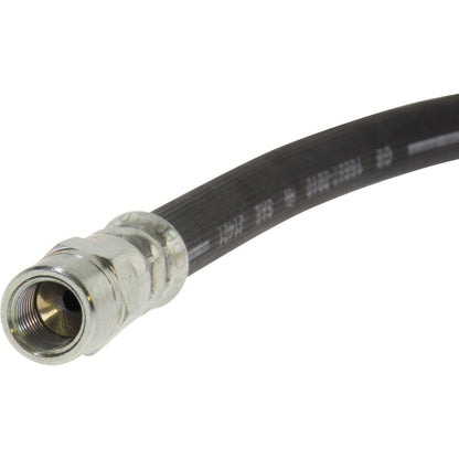Centric Parts Clutch Hydraulic Hose 151.33021