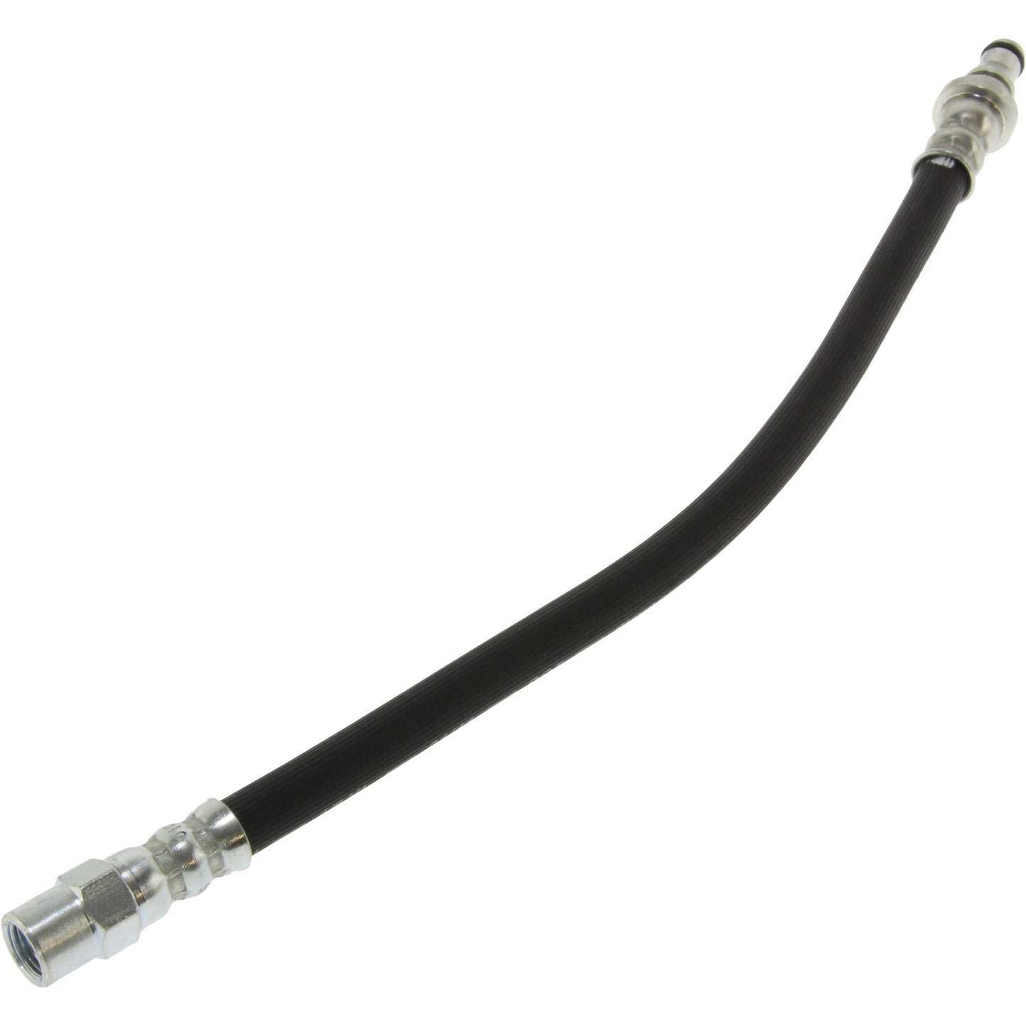 Centric Parts Clutch Hydraulic Hose 151.33022