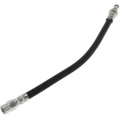 Centric Parts Clutch Hydraulic Hose 151.33022