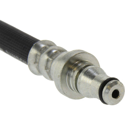 Centric Parts Clutch Hydraulic Hose 151.33022