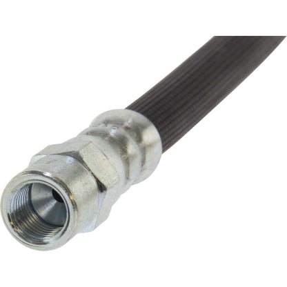Centric Parts Clutch Hydraulic Hose 151.33022