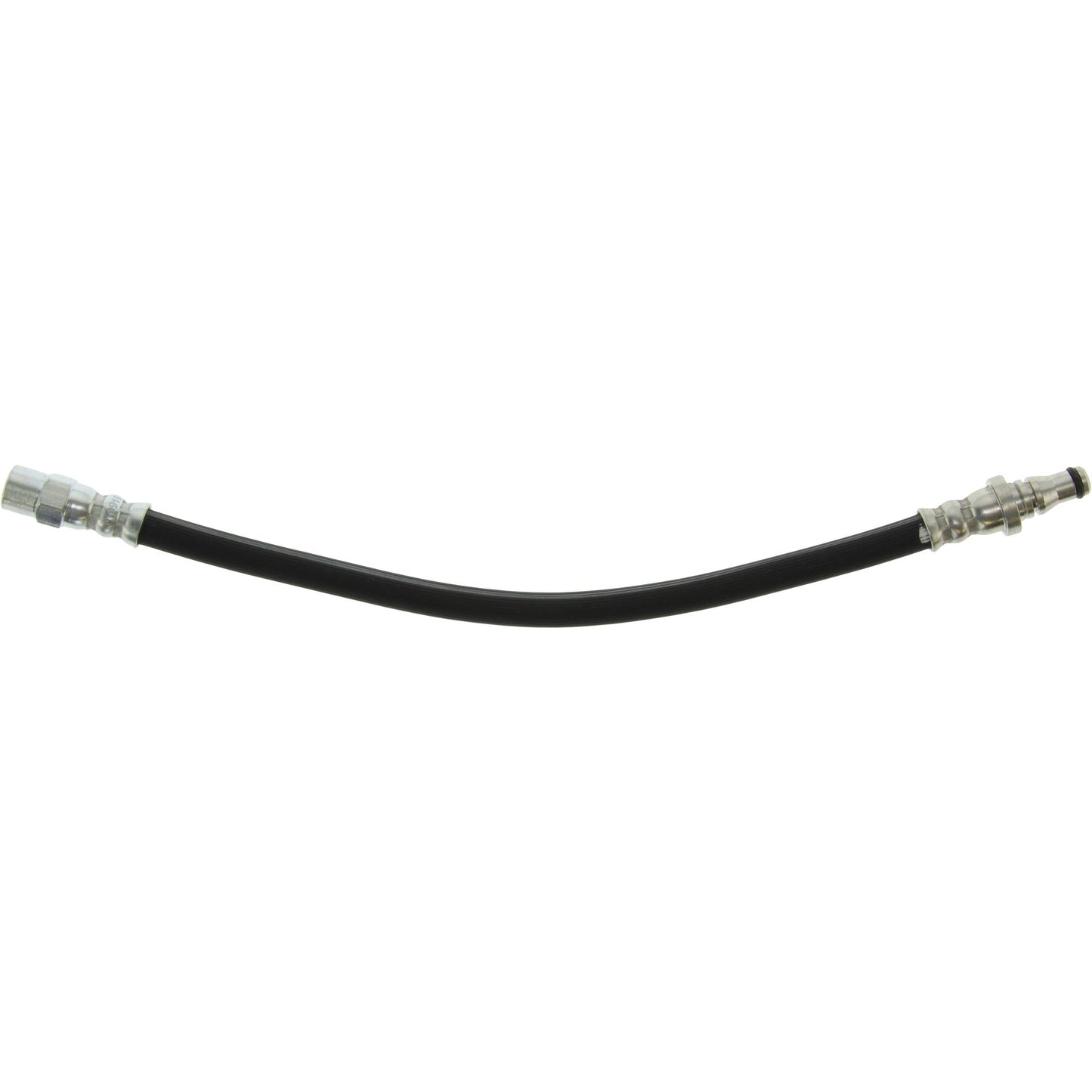 Centric Parts Clutch Hydraulic Hose 151.33022