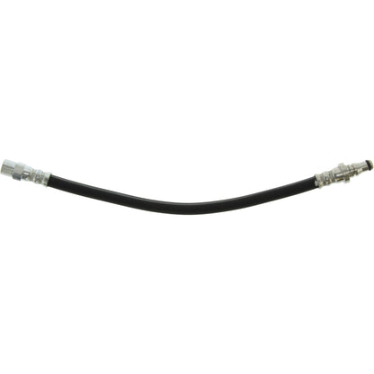 Centric Parts Clutch Hydraulic Hose 151.33022