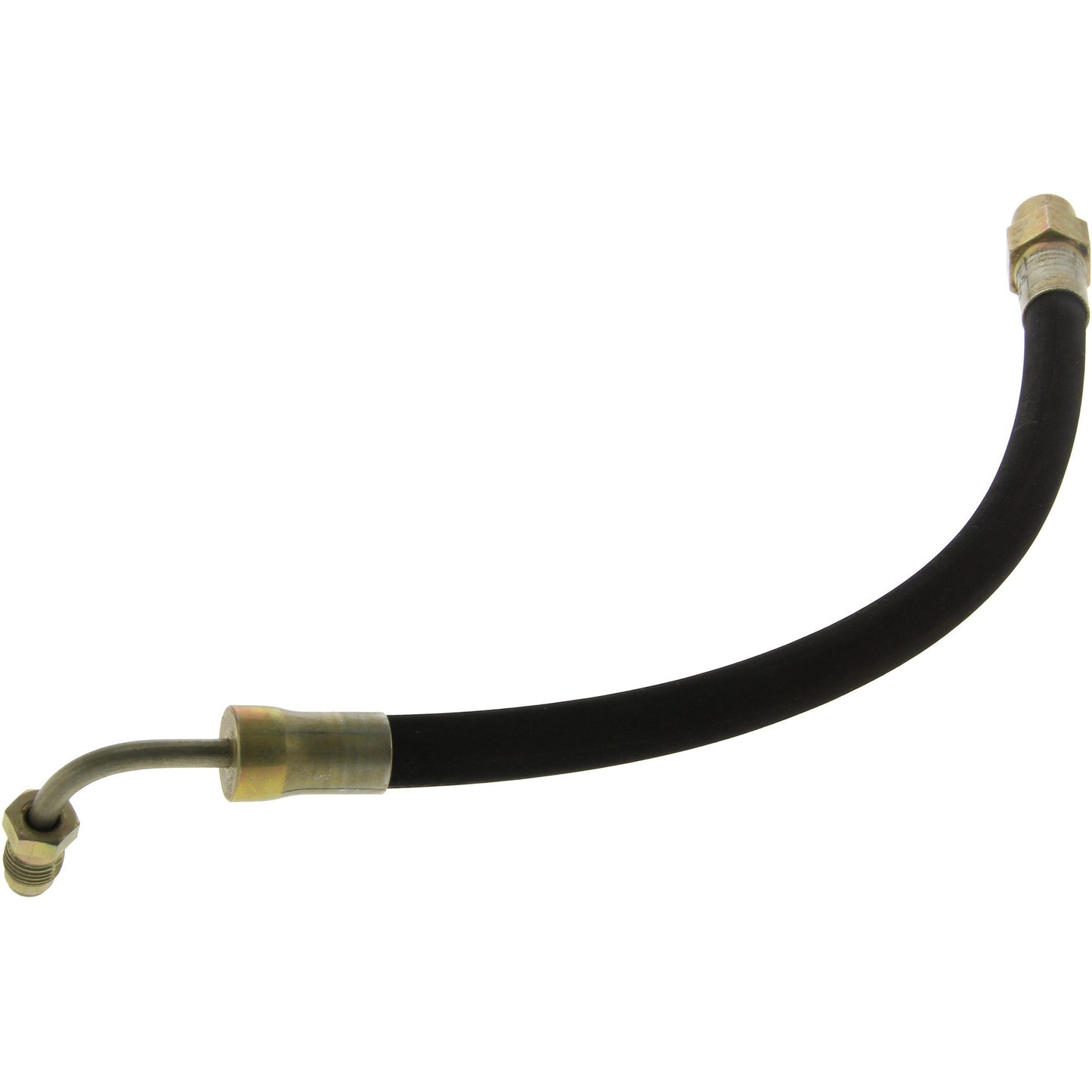 Centric Parts Clutch Hydraulic Hose 151.34001