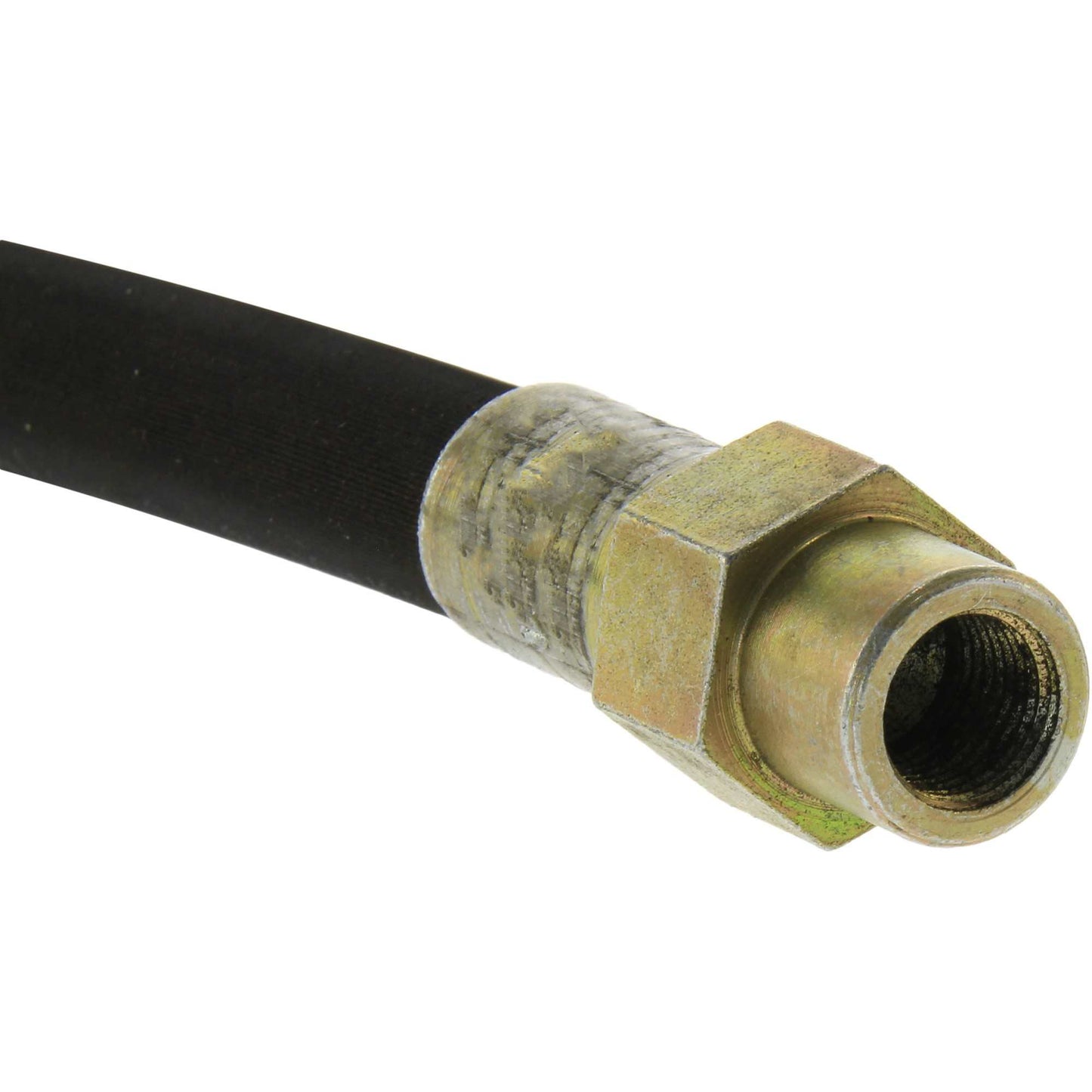 Centric Parts Clutch Hydraulic Hose 151.34001