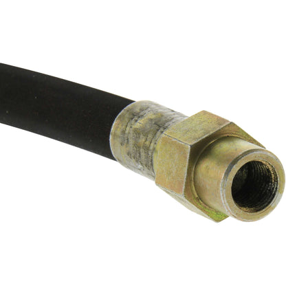 Centric Parts Clutch Hydraulic Hose 151.34001