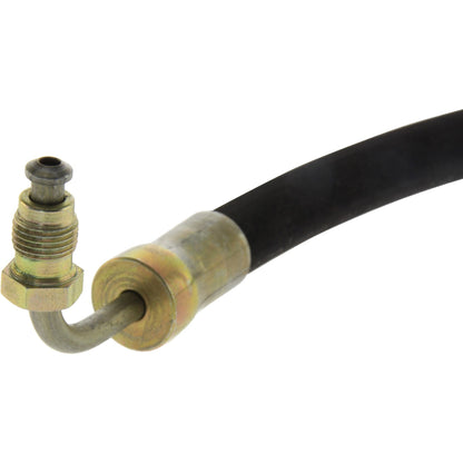 Centric Parts Clutch Hydraulic Hose 151.34001
