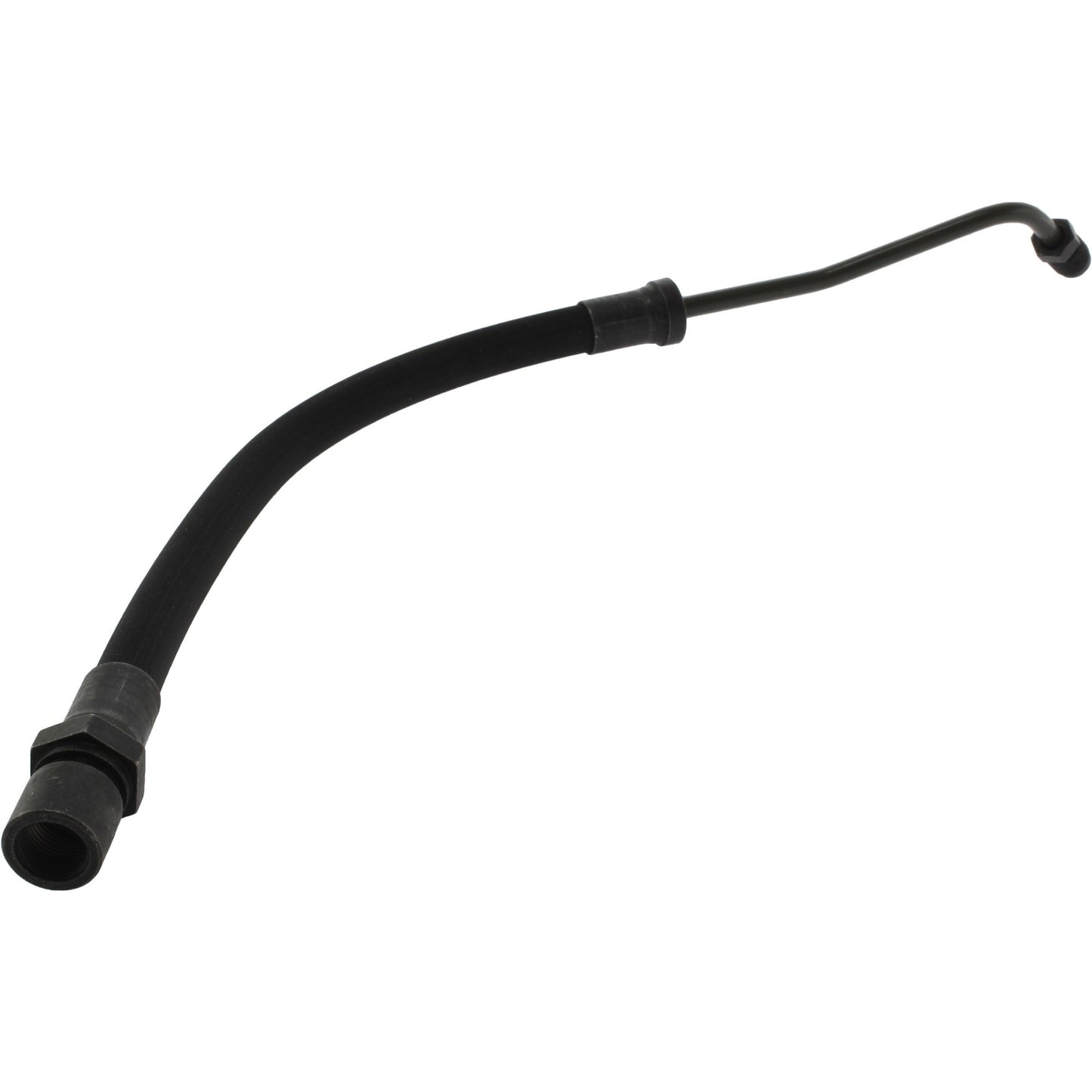 Centric Parts Brake Hydraulic Hose Clutch Hose 151.37000