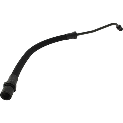 Centric Parts Brake Hydraulic Hose Clutch Hose 151.37000
