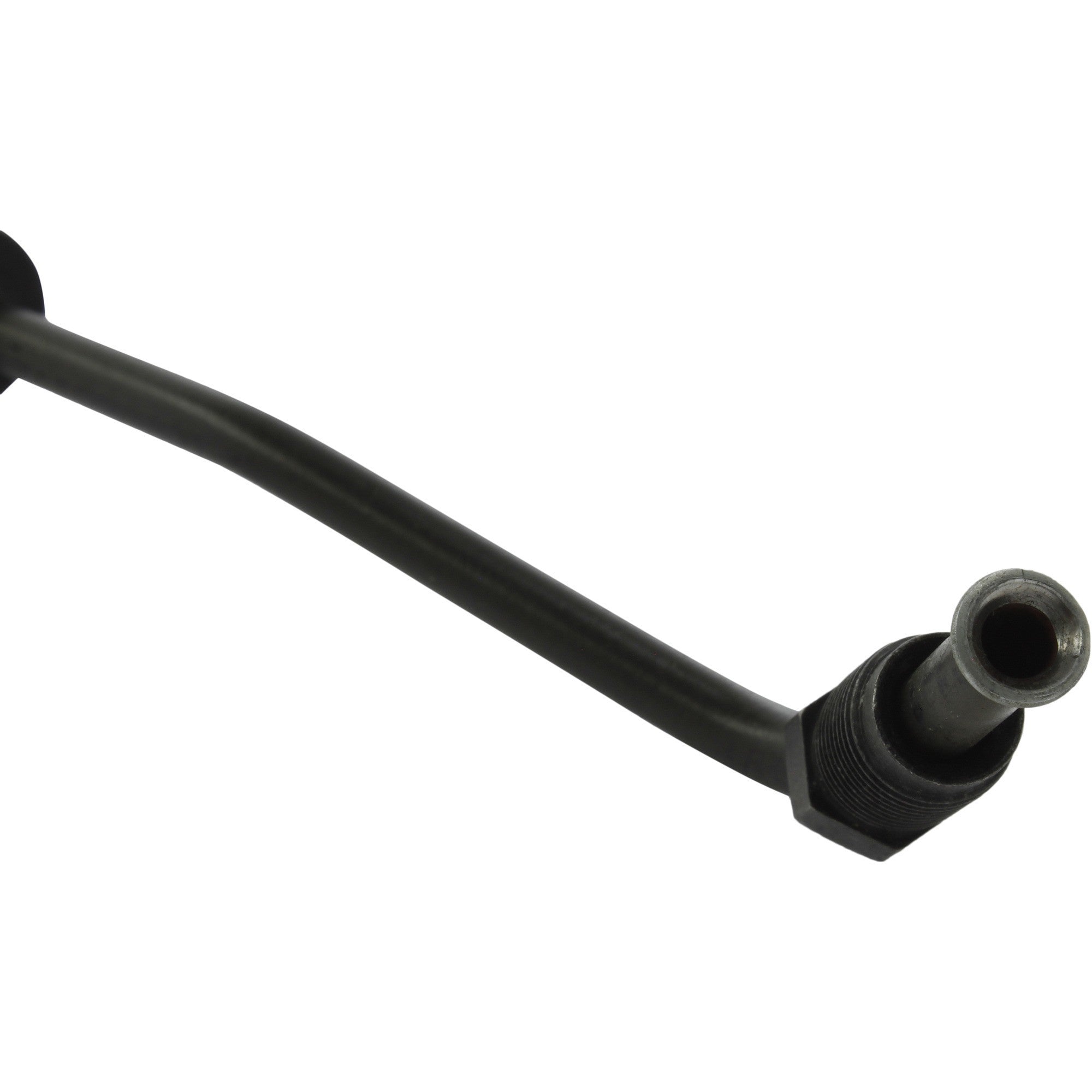 Centric Parts Brake Hydraulic Hose Clutch Hose 151.37000