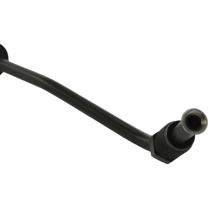 Centric Parts Brake Hydraulic Hose Clutch Hose 151.37000