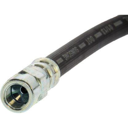 Centric Parts Brake Hydraulic Hose Clutch Hose pre-filled 151.38006