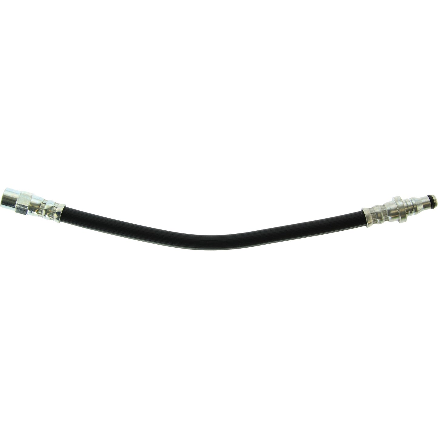 Centric Parts Brake Hydraulic Hose Clutch Hose pre-filled 151.38006