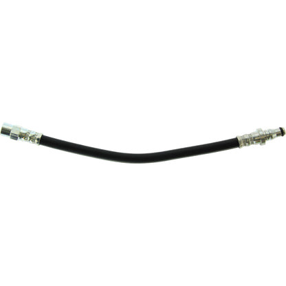 Centric Parts Brake Hydraulic Hose Clutch Hose pre-filled 151.38006