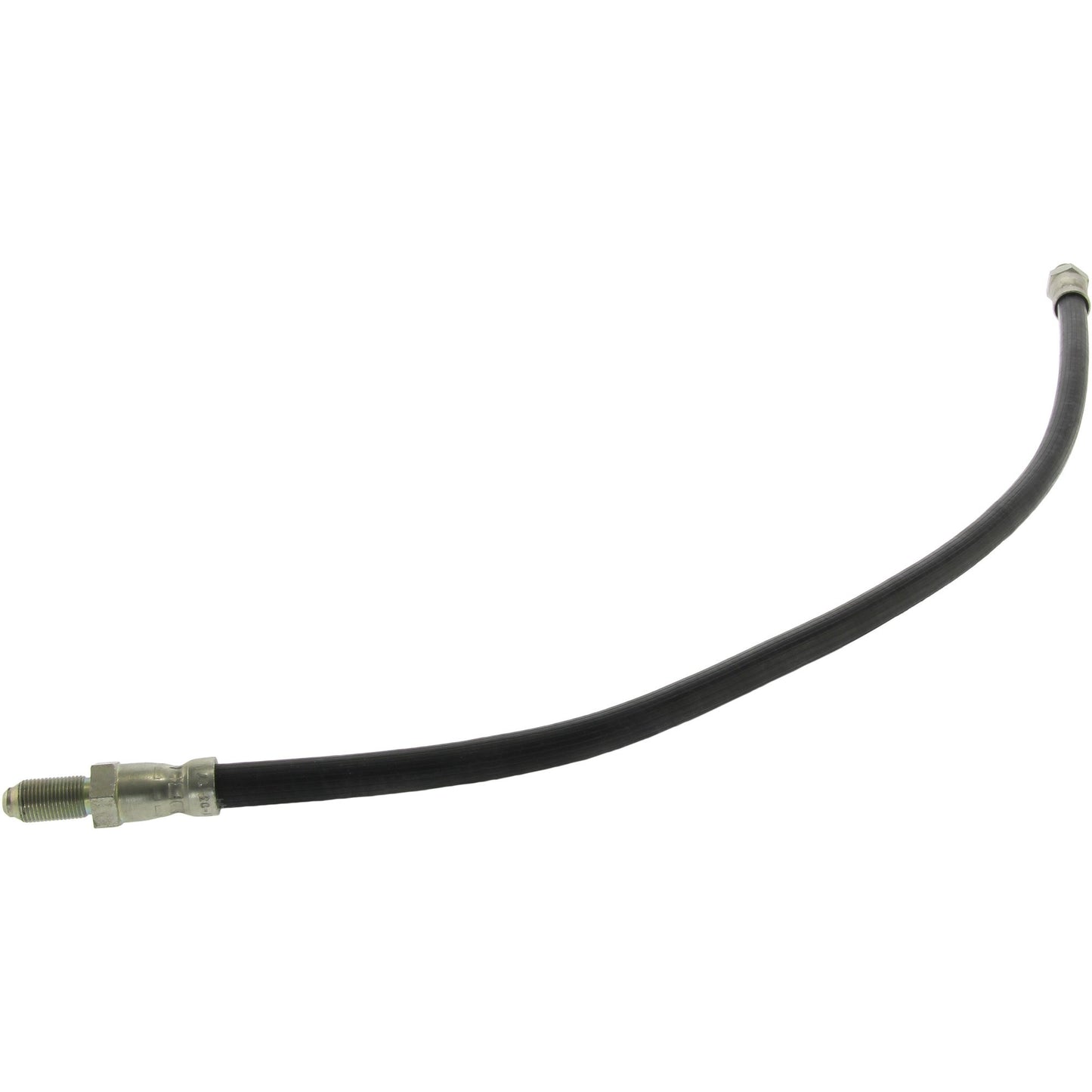 Centric Parts Brake Hydraulic Hose Clutch Hose 151.39000