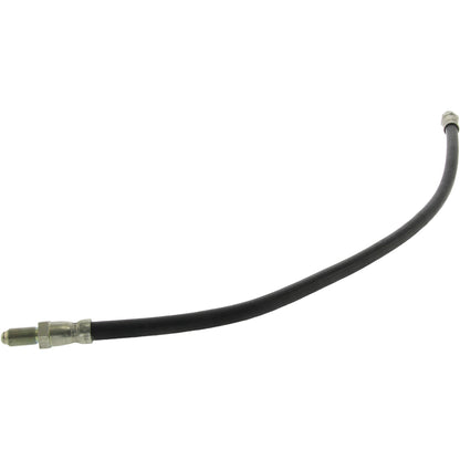Centric Parts Brake Hydraulic Hose Clutch Hose 151.39000