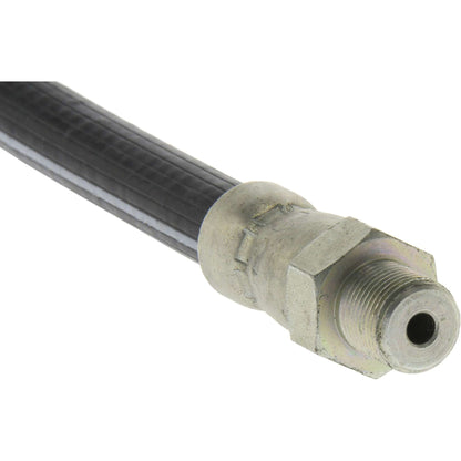 Centric Parts Brake Hydraulic Hose Clutch Hose 151.39000