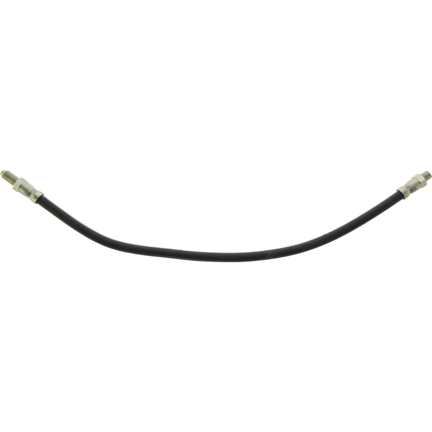 Centric Parts Brake Hydraulic Hose Clutch Hose 151.39000