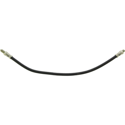 Centric Parts Brake Hydraulic Hose Clutch Hose 151.39000