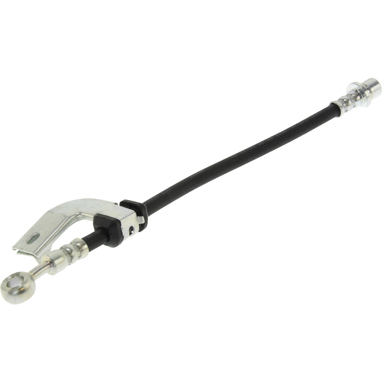 Centric Parts Clutch Hose 151.40004
