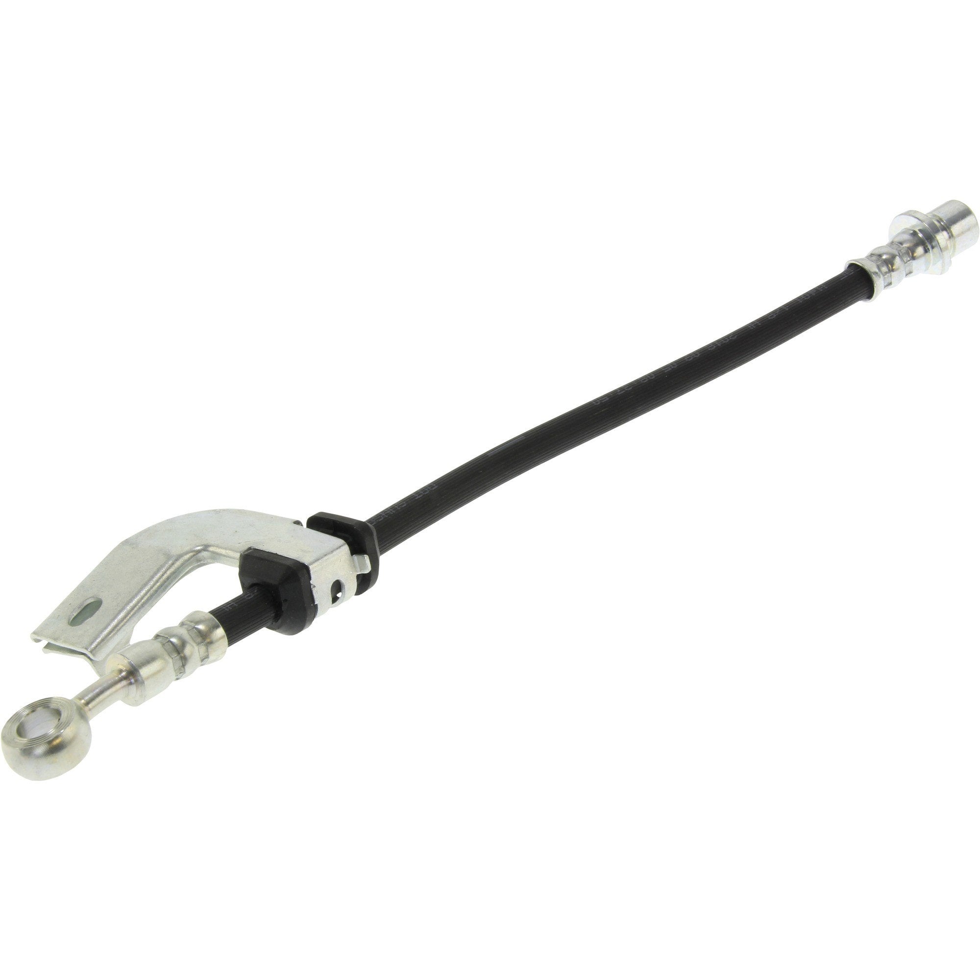 Centric Parts Brake Hydraulic Hose 151.40004